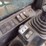 takeuchi-tl8r2-image-10