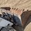 bobcat-t770-image-22