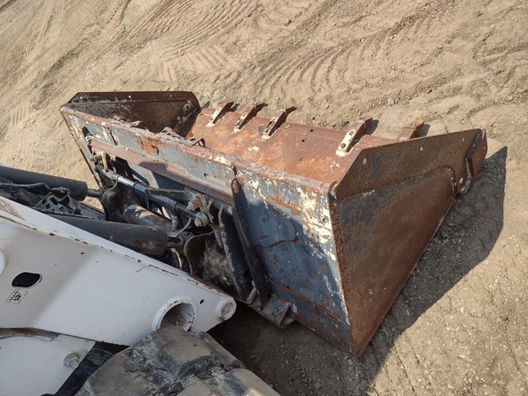 bobcat-t770-image-22