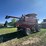 1993-case-ih-1666-image-7