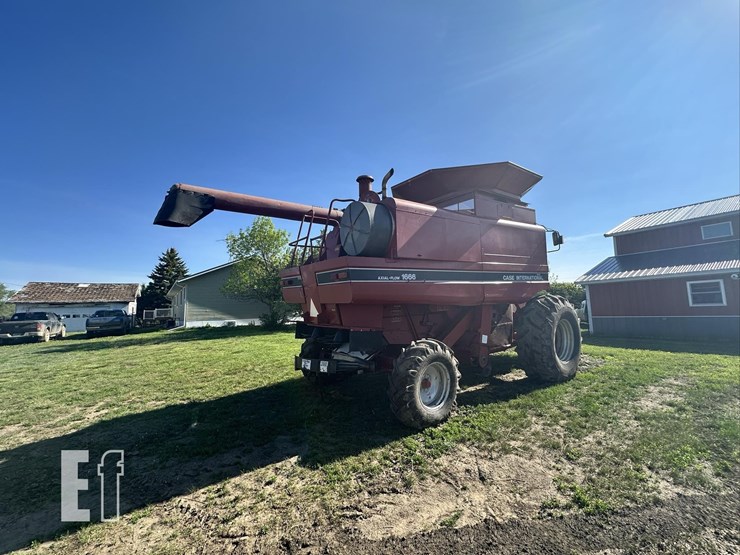 1993-case-ih-1666-image-7