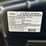 2018-ford-explorer-image-12