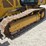 2021-caterpillar-d1-image-17