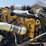 2008-peterbilt-367-image-23
