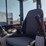 deere-30g-image-10