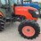 2017-kubota-m7060-image-38