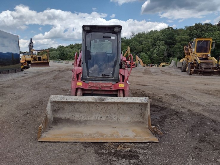 takeuchi-tl8r2-image-4