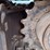 kubota-kx080-4s2-image-14