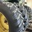 john-deere-4630-image-3