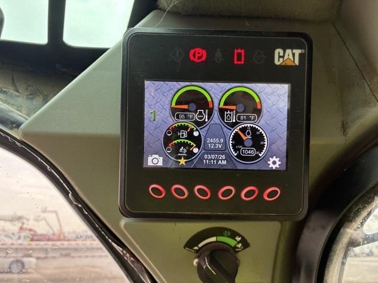 2021-caterpillar-299d3-xe-image-20