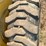 caterpillar-242d-image-61