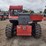 skyjack-sj519th-image-4