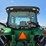 2014-john-deere-7210r-image-17