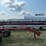 2018-case-ih-3162-image-2