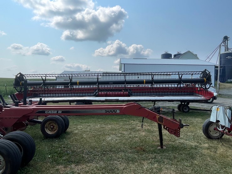 2018-case-ih-3162-image-2