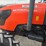 2016-kubota-m7060-image-8