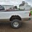 2001-ford-f350-image-92