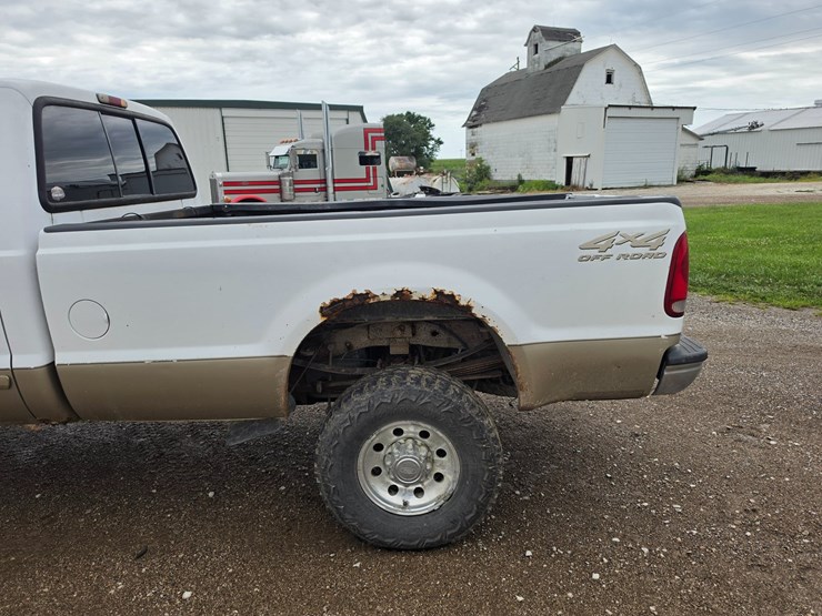 2001-ford-f350-image-92