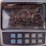 doosan-dx140-lc-image-8