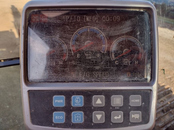 doosan-dx140-lc-image-8