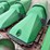 john-deere-643-image-10