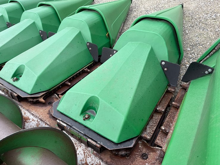 john-deere-643-image-10