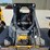 2023-deere-317g-image-4