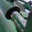 1992-john-deere-870-image-58