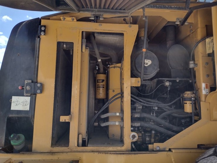 caterpillar-it28g-image-37