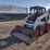 bobcat-s175-image-26