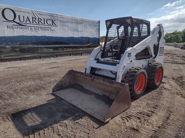 bobcat-s175-image-26