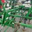 1998-john-deere-980-image-4