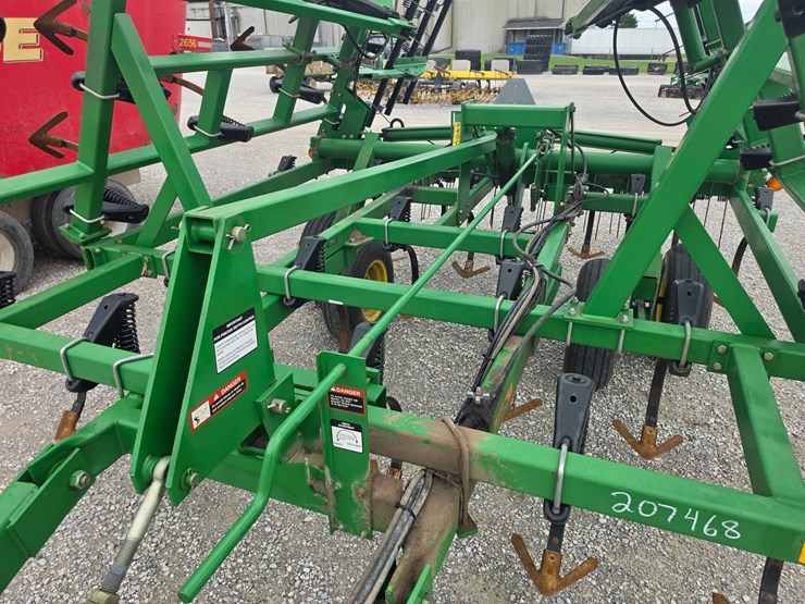 1998-john-deere-980-image-4