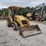 deere-110-image-38