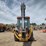 deere-310sl-image-4