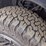 ford-f150-raptor-image-21