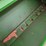 1992-john-deere-750-image-10
