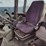 wacker-neuson-wl52-image-12