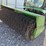 john-deere-1445-image-21