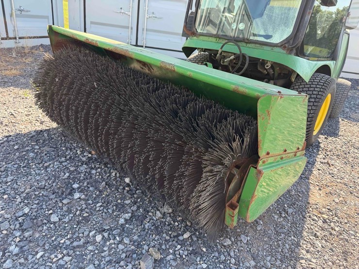 john-deere-1445-image-21