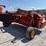 2009-new-holland-h7550-image-12