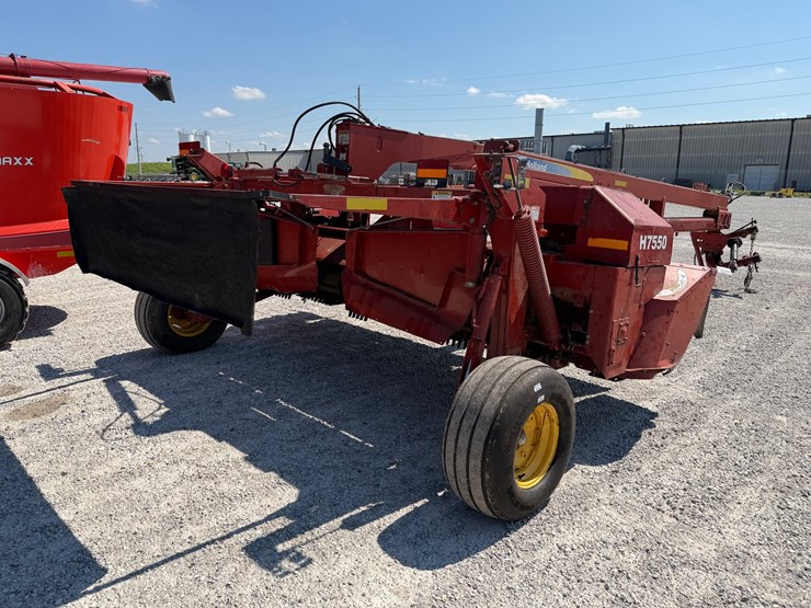 2009-new-holland-h7550-image-12
