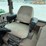 1991-john-deere-2955-image-6