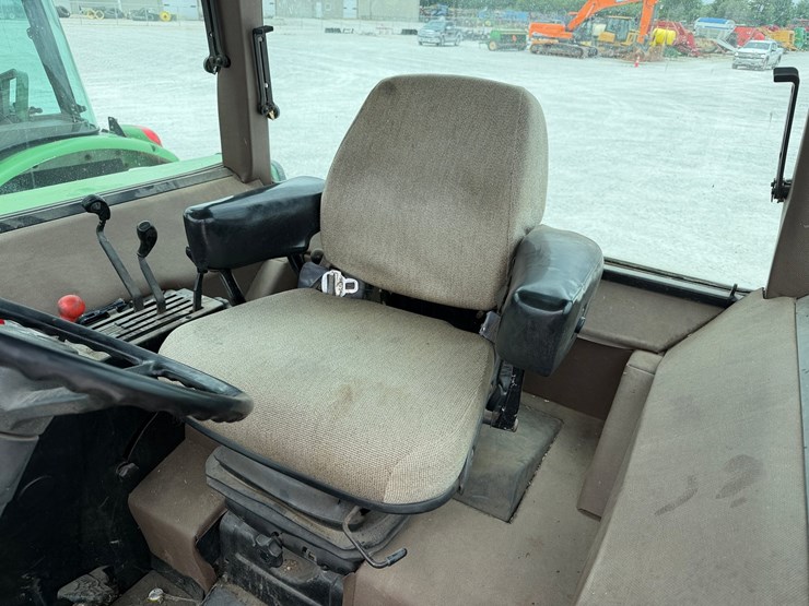1991-john-deere-2955-image-6
