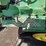 john-deere-2555-image-11