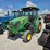 2016-john-deere-5085m-image-1