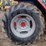 mccormick-cx90-image-27