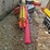 #l74-028-•-future-laser-level-image-2