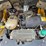 2018-deere-333g-image-19