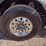 kenworth-t880-image-22